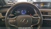Lexus UX Ibrida 2019 250h 2.0 Premium 2wd cvt Usata in provincia di Ancona - LEXUS ANCONA - DAY CAR - Via Mario Natalucci  14 img-13