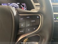 Lexus UX Ibrida 2019 250h 2.0 Premium 2wd cvt my20 Usata in provincia di Ancona - LEXUS ANCONA - DAY CAR - Via Mario Natalucci  14 img-25