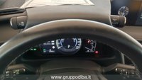 Lexus UX Ibrida 2019 250h 2.0 Premium 2wd cvt Usata in provincia di Ancona - LEXUS ANCONA - DAY CAR - Via Mario Natalucci  14 img-14