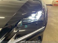 Lexus NX Ibrida I 2018 300h 2.5 Luxury 4wd cvt Usata in provincia di Ancona - LEXUS ANCONA - DAY CAR - Via Mario Natalucci  14 img-3
