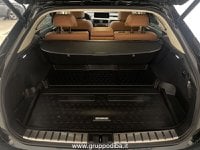 Lexus RX Ibrida IV 2020 450h 3.5 Luxury cvt Usata in provincia di Ancona - LEXUS ANCONA - DAY CAR - Via Mario Natalucci  14 img-14