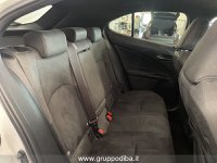 Lexus UX Ibrida 2019 250h 2.0 Executive 2wd cvt my20 Usata in provincia di Ancona - LEXUS ANCONA - DAY CAR - Via Mario Natalucci  14 img-18