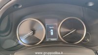 Lexus NX Benzina 1ª SERIE LEXUS Hybrid 4WD Luxury Usata in provincia di Ancona - LEXUS ANCONA - DAY CAR - Via Mario Natalucci  14 img-15