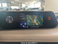 Lexus UX Ibrida 2019 250h 2.0 Executive 2wd cvt Usata in provincia di Ancona - LEXUS ANCONA - DAY CAR - Via Mario Natalucci  14 img-23