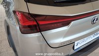 Lexus UX Ibrida 2019 250h 2.0 Premium 2wd cvt Usata in provincia di Ancona - LEXUS ANCONA - DAY CAR - Via Mario Natalucci  14 img-8
