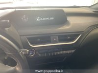 Lexus UX Ibrida 2019 250h 2.0 Premium 2wd cvt Usata in provincia di Ancona - LEXUS ANCONA - DAY CAR - Via Mario Natalucci  14 img-19