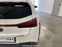 Lexus UX Ibrida 2019 250h 2.0 Executive 4wd cvt Usata in provincia di Ancona - LEXUS ANCONA - DAY CAR - Via Mario Natalucci  14 img-9