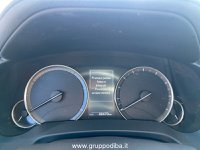 Lexus RX Ibrida IV 2016 450h 3.5 Executive 263cv cvt Usata in provincia di Ancona - LEXUS ANCONA - DAY CAR - Via Mario Natalucci  14 img-18