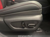 Lexus NX Ibrida II 2022 PLUG-IN 4WD FSPO NG22 Usata in provincia di Ancona - LEXUS ANCONA - DAY CAR - Via Mario Natalucci  14 img-26