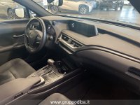 Lexus UX Ibrida 2019 250h 2.0 Executive 2wd cvt Usata in provincia di Ancona - LEXUS ANCONA - DAY CAR - Via Mario Natalucci  14 img-12