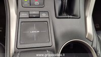 Lexus NX Benzina 1ª SERIE LEXUS Hybrid 4WD Luxury Usata in provincia di Ancona - LEXUS ANCONA - DAY CAR - Via Mario Natalucci  14 img-21