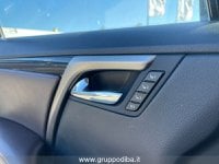 Lexus RX Ibrida IV 2016 450h 3.5 Executive 263cv cvt Usata in provincia di Ancona - LEXUS ANCONA - DAY CAR - Via Mario Natalucci  14 img-9