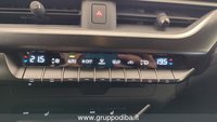 Lexus UX Ibrida 2019 250h 2.0 Premium 2wd cvt Usata in provincia di Ancona - LEXUS ANCONA - DAY CAR - Via Mario Natalucci  14 img-19