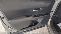 Lexus UX Ibrida 2019 250h 2.0 Premium 2wd cvt Usata in provincia di Ancona - LEXUS ANCONA - DAY CAR - Via Mario Natalucci  14 img-9