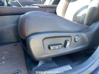 Lexus RX Ibrida IV 2016 450h 3.5 Executive 263cv cvt Usata in provincia di Ancona - LEXUS ANCONA - DAY CAR - Via Mario Natalucci  14 img-20