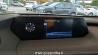 Lexus UX Ibrida 2019 250h 2.0 Premium 2wd cvt Usata in provincia di Ancona - LEXUS ANCONA - DAY CAR - Via Mario Natalucci  14 img-17