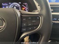 Lexus UX Ibrida 2019 250h 2.0 Executive 2wd cvt my20 Usata in provincia di Ancona - LEXUS ANCONA - DAY CAR - Via Mario Natalucci  14 img-13