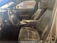 Lexus UX Ibrida 2019 250h 2.0 Executive 2wd cvt Usata in provincia di Ancona - LEXUS ANCONA - DAY CAR - Via Mario Natalucci  14 img-10