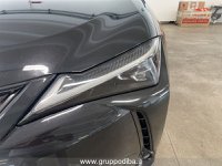Lexus UX Ibrida 2019 250h 2.0 Premium 2wd cvt my20 Usata in provincia di Ancona - LEXUS ANCONA - DAY CAR - Via Mario Natalucci  14 img-6