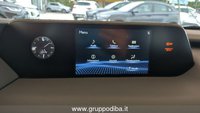 Lexus UX Ibrida 2019 250h 2.0 Premium 2wd cvt Usata in provincia di Ancona - LEXUS ANCONA - DAY CAR - Via Mario Natalucci  14 img-15