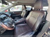 Lexus RX Ibrida IV 2016 450h 3.5 Luxury 263cv cvt Usata in provincia di Ancona - LEXUS ANCONA - DAY CAR - Via Mario Natalucci  14 img-9
