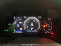 Lexus UX Ibrida 2019 250h 2.0 Executive 2wd cvt my20 Usata in provincia di Ancona - LEXUS ANCONA - DAY CAR - Via Mario Natalucci  14 img-23