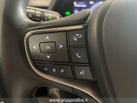 Lexus UX Ibrida 2019 250h 2.0 Premium 2wd cvt my20 Usata in provincia di Ancona - LEXUS ANCONA - DAY CAR - Via Mario Natalucci  14 img-26