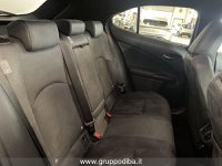 Lexus UX Ibrida 2019 250h 2.0 Premium 2wd cvt my20 Usata in provincia di Ancona - LEXUS ANCONA - DAY CAR - Via Mario Natalucci  14 img-15