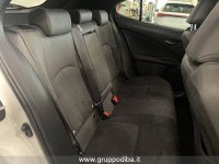 Lexus UX Ibrida 2019 250h 2.0 Executive 4wd cvt Usata in provincia di Ancona - LEXUS ANCONA - DAY CAR - Via Mario Natalucci  14 img-15