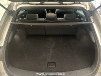 Lexus UX Ibrida 2019 250h 2.0 Executive 2wd cvt Usata in provincia di Ancona - LEXUS ANCONA - DAY CAR - Via Mario Natalucci  14 img-28