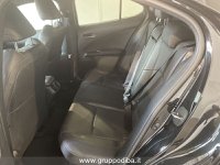 Lexus UX Ibrida 2019 250h 2.0 Premium 2wd cvt Usata in provincia di Ancona - LEXUS ANCONA - DAY CAR - Via Mario Natalucci  14 img-15