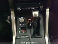 Lexus NX Ibrida I 2018 300h 2.5 Business 4wd cvt Usata in provincia di Ancona - LEXUS ANCONA - DAY CAR - Via Mario Natalucci  14 img-17