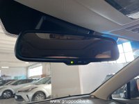 Lexus NX Ibrida I 2018 300h 2.5 Luxury 4wd cvt Usata in provincia di Ancona - LEXUS ANCONA - DAY CAR - Via Mario Natalucci  14 img-19