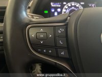 Lexus UX Ibrida 2019 250h 2.0 Executive 2wd cvt Usata in provincia di Ancona - LEXUS ANCONA - DAY CAR - Via Mario Natalucci  14 img-17