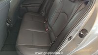Lexus UX Ibrida 2019 250h 2.0 Premium 2wd cvt Usata in provincia di Ancona - LEXUS ANCONA - DAY CAR - Via Mario Natalucci  14 img-11