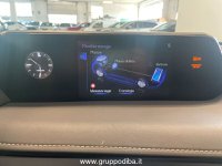 Lexus UX Ibrida 2019 250h 2.0 Executive 2wd cvt Usata in provincia di Ancona - LEXUS ANCONA - DAY CAR - Via Mario Natalucci  14 img-25