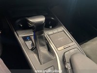 Lexus UX Ibrida 2019 250h 2.0 Executive 2wd cvt my20 Usata in provincia di Ancona - LEXUS ANCONA - DAY CAR - Via Mario Natalucci  14 img-21