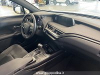 Lexus UX Ibrida 2019 250h 2.0 Executive 2wd cvt my20 Usata in provincia di Ancona - LEXUS ANCONA - DAY CAR - Via Mario Natalucci  14 img-20