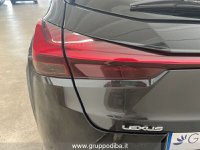 Lexus UX Ibrida 2019 250h 2.0 Premium 2wd cvt my20 Usata in provincia di Ancona - LEXUS ANCONA - DAY CAR - Via Mario Natalucci  14 img-7