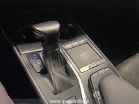 Lexus UX Ibrida 2019 250h 2.0 Executive 4wd cvt Usata in provincia di Ancona - LEXUS ANCONA - DAY CAR - Via Mario Natalucci  14 img-18