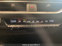Lexus UX Ibrida 2019 250h 2.0 Premium 2wd cvt my20 Usata in provincia di Ancona - LEXUS ANCONA - DAY CAR - Via Mario Natalucci  14 img-19