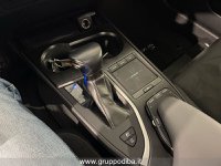 Lexus UX Ibrida 2019 250h 2.0 Executive 4wd cvt Usata in provincia di Ancona - LEXUS ANCONA - DAY CAR - Via Mario Natalucci  14 img-18