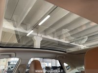 Lexus NX Ibrida I 2018 300h 2.5 Luxury 4wd cvt Usata in provincia di Ancona - LEXUS ANCONA - DAY CAR - Via Mario Natalucci  14 img-27