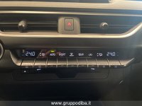 Lexus UX Ibrida 2019 250h 2.0 Executive 2wd cvt my20 Usata in provincia di Ancona - LEXUS ANCONA - DAY CAR - Via Mario Natalucci  14 img-22