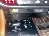 Lexus RX Ibrida IV 2020 450h 3.5 Luxury cvt Usata in provincia di Ancona - LEXUS ANCONA - DAY CAR - Via Mario Natalucci  14 img-23