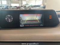 Lexus UX Ibrida 2019 250h 2.0 Executive 2wd cvt Usata in provincia di Ancona - LEXUS ANCONA - DAY CAR - Via Mario Natalucci  14 img-26
