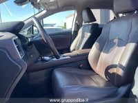 Lexus RX Ibrida IV 2016 450h 3.5 Executive 263cv cvt Usata in provincia di Ancona - LEXUS ANCONA - DAY CAR - Via Mario Natalucci  14 img-10