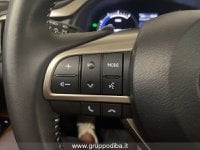 Lexus RX Ibrida IV 2020 450h 3.5 Luxury cvt Usata in provincia di Ancona - LEXUS ANCONA - DAY CAR - Via Mario Natalucci  14 img-32