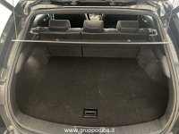 Lexus UX Ibrida 2019 250h 2.0 Premium 2wd cvt my20 Usata in provincia di Ancona - LEXUS ANCONA - DAY CAR - Via Mario Natalucci  14 img-13