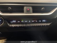 Lexus UX Ibrida 2019 250h 2.0 Executive 4wd cvt Usata in provincia di Ancona - LEXUS ANCONA - DAY CAR - Via Mario Natalucci  14 img-19